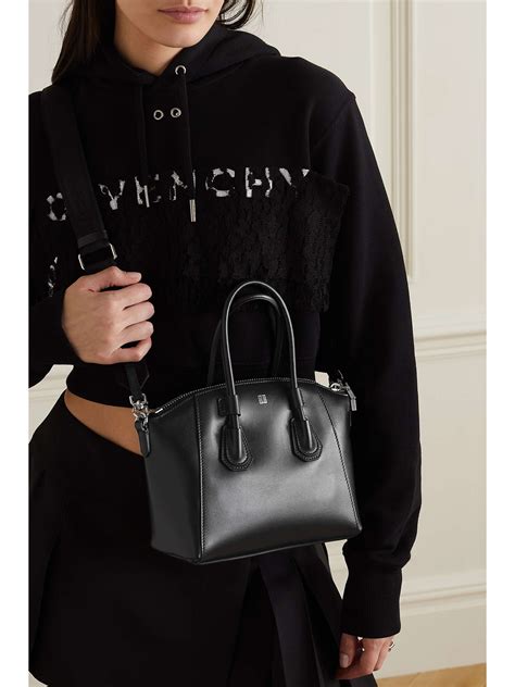 givenchy mini antigona.